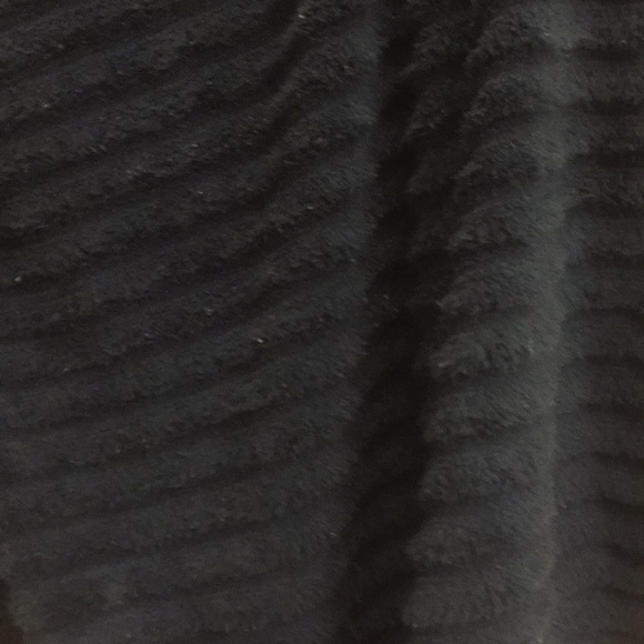 kmbrewe2